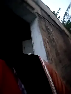 Milan6789 online show from 12/04/25, 11:15