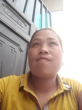 Milan6789 online show from 04/02/26, 01:46