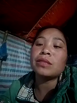 Milan6789 online show from 12/20/25, 11:46