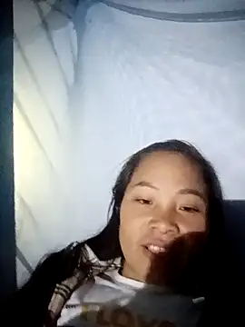 Milan6789 online show from 11/29/25, 09:59