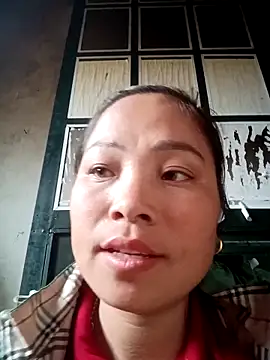 Milan6789 online show from 12/04/25, 07:18