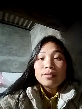 Milan6789 online show from 02/02/26, 11:15