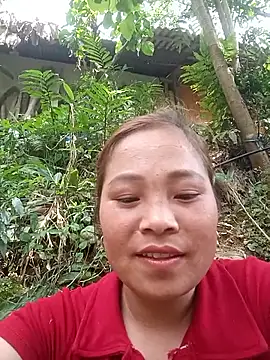 Milan6789 online show from 04/10/26, 07:04