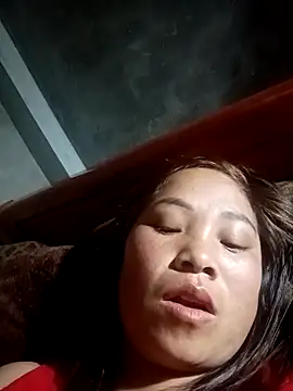 Milan6789 online show from 04/02/26, 10:16