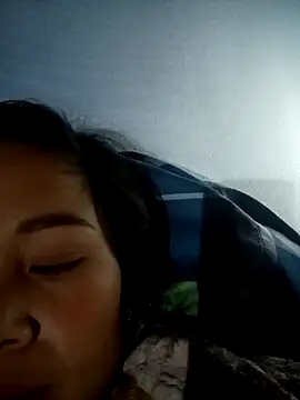 Milan6789 online show from 01/07/26, 07:30