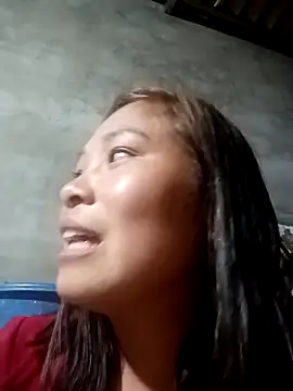 Milan6789 online show from 03/04/26, 12:46