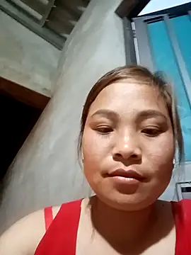 Milan6789 online show from 04/16/26, 11:33