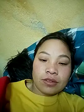 Milan6789 online show from 11/20/25, 08:53