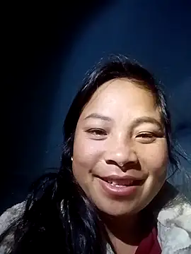 Milan6789 online show from 12/21/25, 10:21