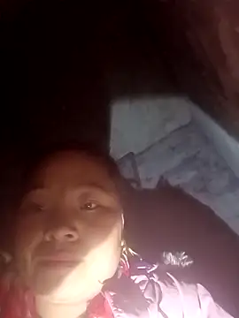 Milan6789 online show from 01/31/26, 10:41