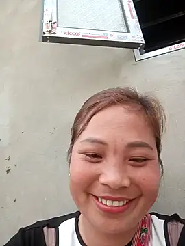 Milan6789 online show from 03/28/26, 09:32