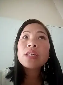 Milan6789 online show from 02/15/26, 12:11