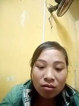 Milan6789 online show from 11/25/25, 11:10