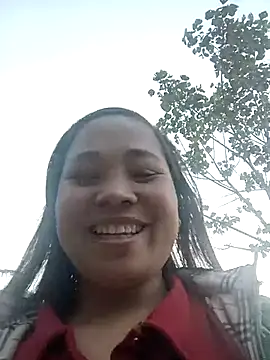 Milan6789 online show from 11/29/25, 09:53