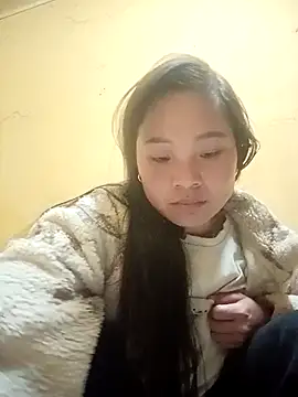 Milan6789 online show from 12/14/25, 08:36