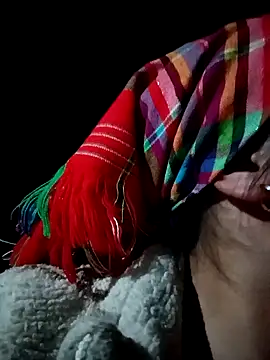 Milan6789 online show from 01/10/26, 12:00