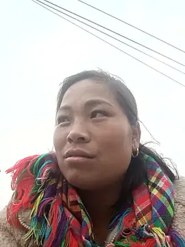 Milan6789 online show from 01/14/26, 10:19