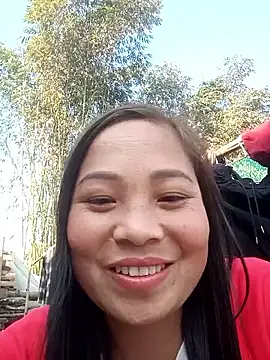 Milan6789 online show from 02/06/26, 07:59