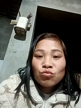 Milan6789 online show from 02/19/26, 12:13