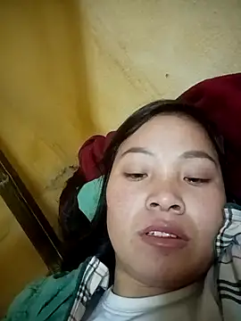 Milan6789 online show from 11/23/25, 05:23