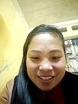 Milan6789 online show from 11/27/25, 10:59