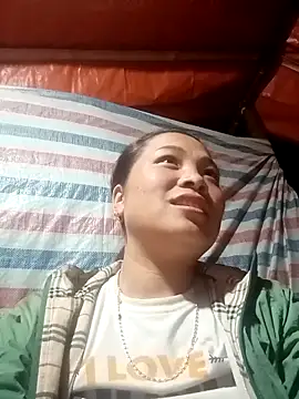 Milan6789 online show from 12/05/25, 02:48