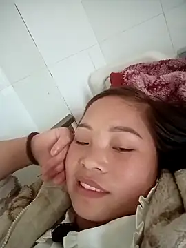 Milan6789 online show from 02/14/26, 01:17