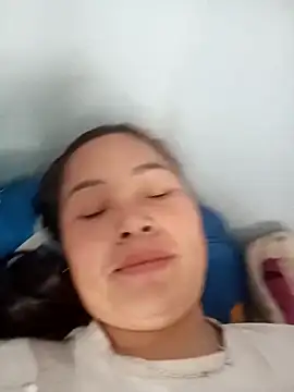 Milan6789 online show from 12/14/25, 05:46