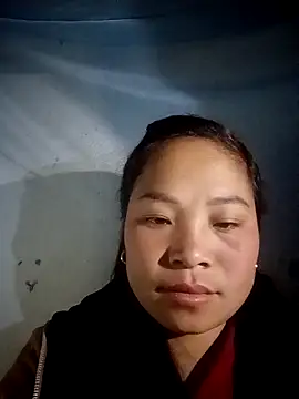 Milan6789 online show from 11/28/25, 09:48