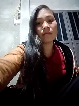 Milan6789 online show from 01/15/26, 12:08