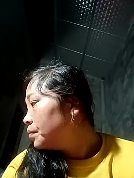 Milan6789 online show from 01/16/26, 10:14