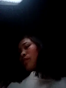 Milan6789 online show from 02/21/26, 11:29