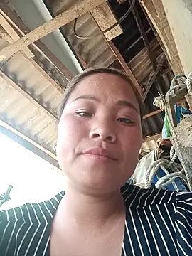 Milan6789 online show from 04/08/26, 11:22