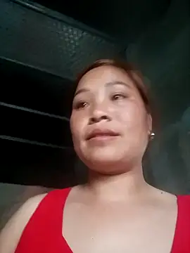 Milan6789 online show from 04/12/26, 10:40