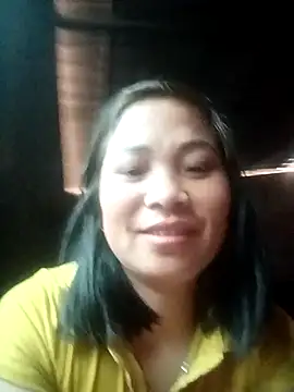 Milan6789 online show from 02/24/26, 12:11