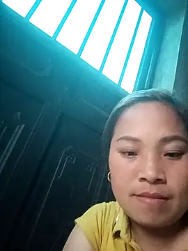 Milan6789 online show from 03/26/26, 10:57