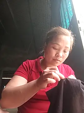 Milan6789 online show from 03/29/26, 09:44