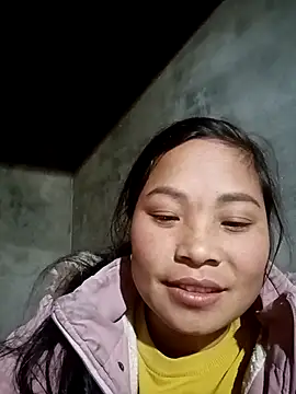 Milan6789 online show from 02/01/26, 10:46