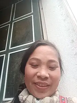 Milan6789 online show from 01/07/26, 01:54