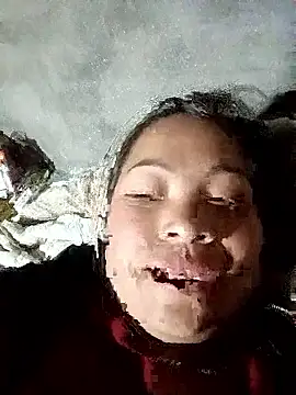 Milan6789 online show from 01/14/26, 10:24