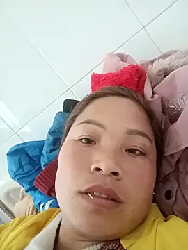 Milan6789 online show from 03/09/26, 01:09