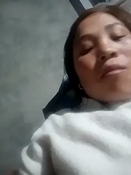 Milan6789 online show from 03/12/26, 12:31