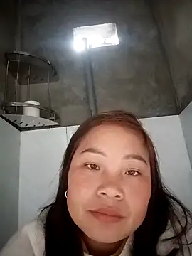 Milan6789 online show from 03/13/26, 12:37