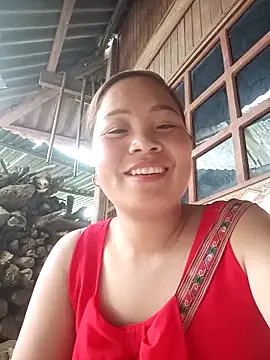 Milan6789 online show from 04/04/26, 01:23