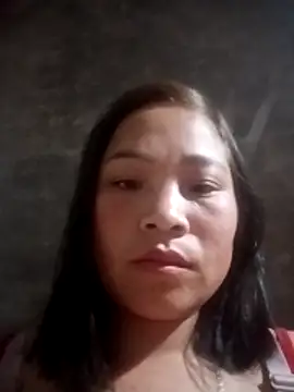 Milan6789 online show from 02/27/26, 08:19