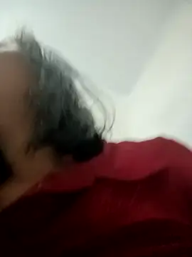 Milan6789 online show from 03/06/26, 11:22