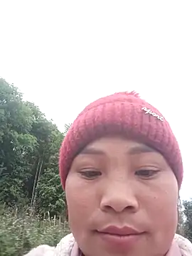 Milan6789 online show from 03/10/26, 12:47