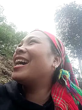 Milan6789 online show from 03/16/26, 01:48