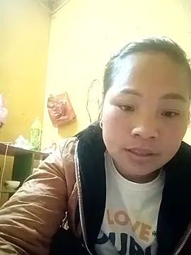 Milan6789 online show from 11/30/25, 10:21