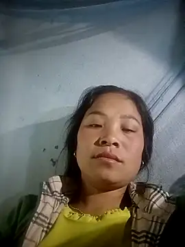 Milan6789 online show from 12/01/25, 09:37